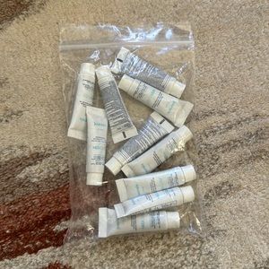 New in bag x 10 Neocutis Journee Firm SPF 30 sunscreen moisturizer 2 oz